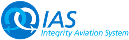 IAS