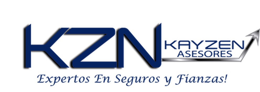 KZN