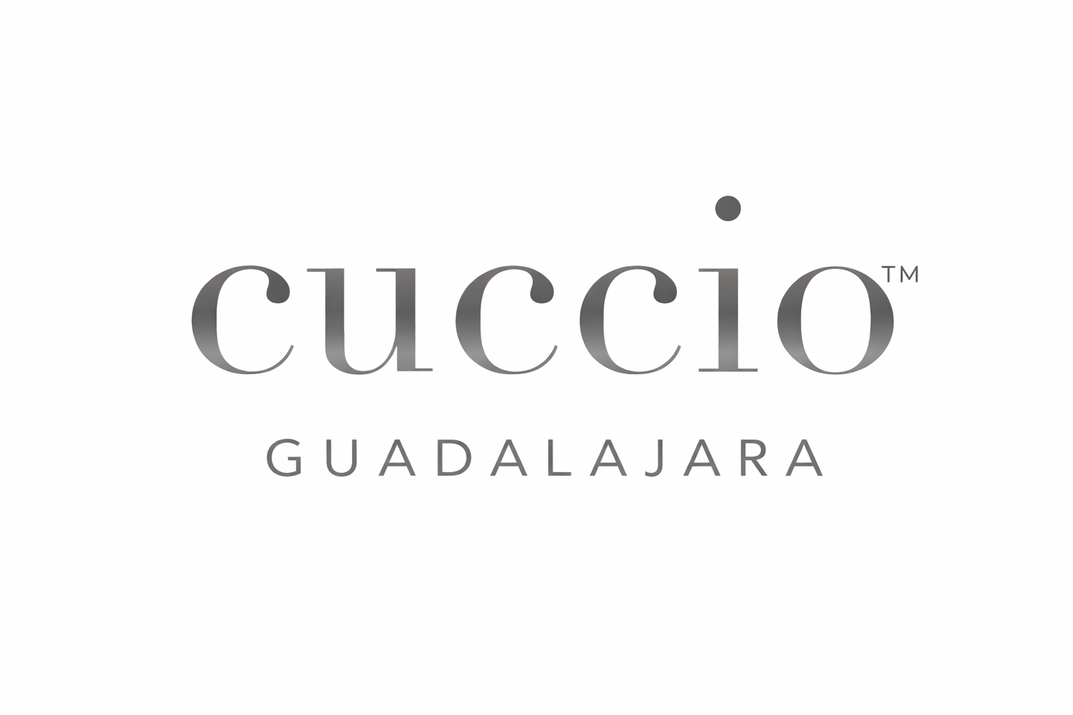 Cuccio
